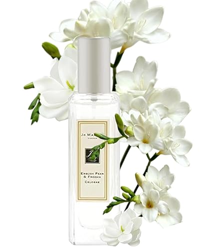 Amazon | JO MALONE LONDON(ジョー マローン ロンドン) ジョー