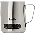 Breville the Milk Jug Thermal