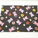 ランチョンマット（chou-466）