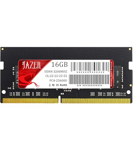 Team ノート用メモリ DDR4-2666 16G 2枚 計32GB Amazon.co.jp: Timetec 16GB ノートPC用メモリ DDR4 3200MHz