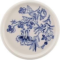 Amazon.co.jp: 【正規輸入品】 ムーミン アラビア (MOOMIN