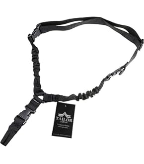 Amazon | 東京マルイ(TOKYO MARUI) パーツ No.238 次世代MP5用72