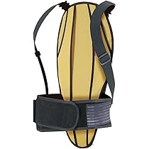 プロゲージ　最終価格　送付用フェンダーTweet　ソフトケース付属ジャンク扱 ゼノアチェンソーG2100T-8SP/H00(20cm)(H00)スプロケットバー