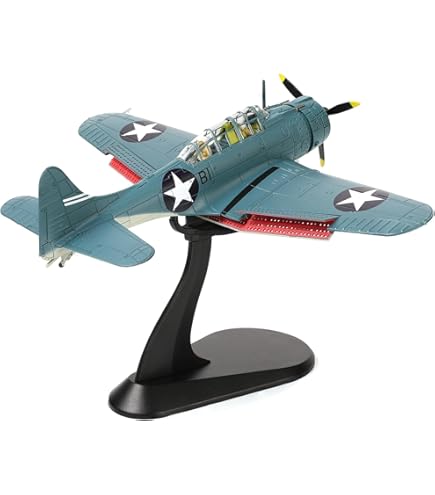 Amazon.co.jp: NUOTIE 1/72 ユンカース Ju 87 ストゥーカ爆撃機