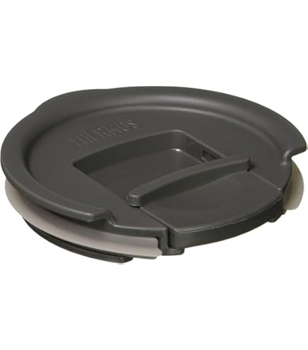 hide蓋付カップ hide 蓋付マグカップ