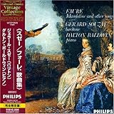 �s�X�[�[/�t�H�[��:�̋ȏW�t