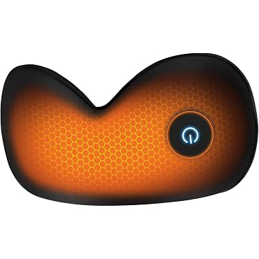 Amazon.co.jp 最新リリース: アイピロー・アイマスク の新着ランキング 