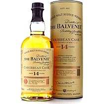 Amazon.co.jp: ザ バルヴェニー (バルベニー) クリエーション オブ