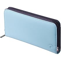 うるしこさん専用　男性用　ルコックスポルティフ 9型 中古美品 おまけ付き うるしこさん専用 男性用 ルコックスポルティフ 9型 中古美品