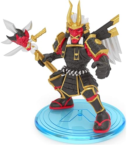 Amazon.co.jp: フォートナイト コレクションミニフィギュア 2体セット