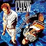 �R���p�X�E�����^�X