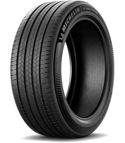 Amazon.co.jp: 【4本セット】 MICHELIN(ミシュラン) サマータイヤ