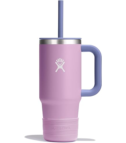 Amazon.co.jp: ハイドロフラスク Hydro Flask Sugar Crush Collection