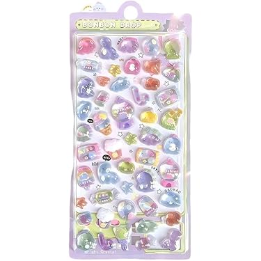 Amazon.co.jp 最新リリース: undefined の新着ランキングです。