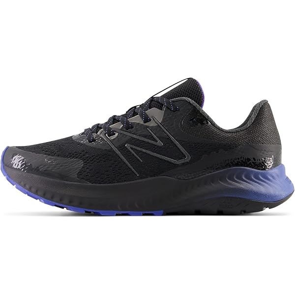 Amazon | [ニューバランス] トレイルランニングシューズ WT410 幅広