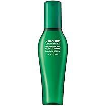 資生堂 ザ・ヘアケア フェンテフォルテトリートメント 1800ml　４点 資生堂 ザ・ヘアケア フェンテフォルテ シャンプー 1800ml リフィルの