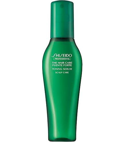 Amazon.co.jp: 資生堂プロフェッショナル ジェニック ヘアドレッシング