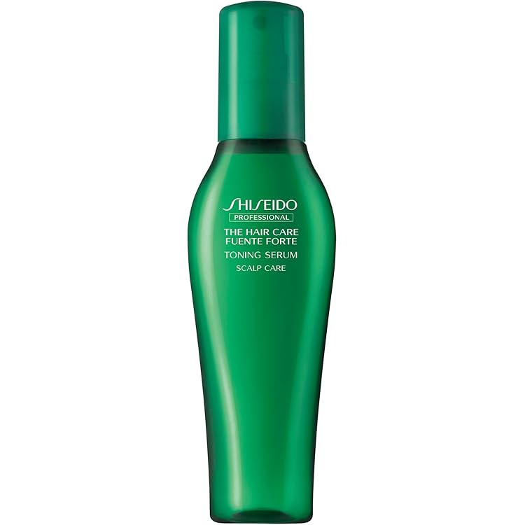 Amazon.co.jp: 資生堂プロ サブリミック フェンテフォルテ クリア