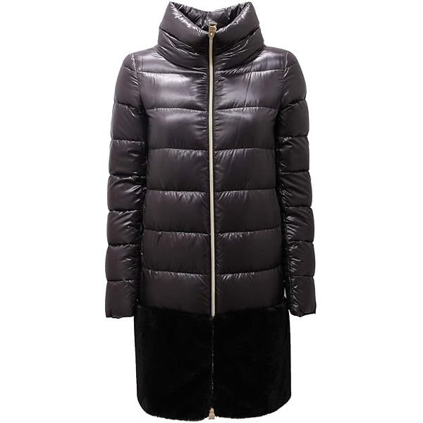 モンクレール SALIX GIUBBOTTO サイズ0 ブラック 楽天市場】MONCLER モンクレール SAULX JACKET メンズダウン