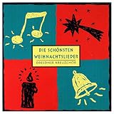 WEIHNACHTSLIEDER
