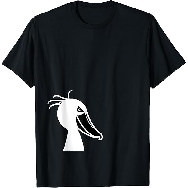 J Tシャツ 干支 蛇 蛇年 Mサイズ 37ed594b8893dfd0bd9f7afcb17820