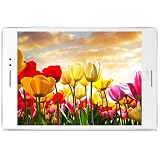 エイスース ASUS ZenPad S 8.0 ホワイト Z580CA-WH32S4