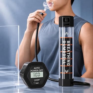Amazon.co.jp 売れ筋ランキング: エクササイズ サスペンション