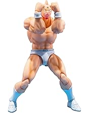 Amazon.co.jp: 【限定特典ポストカード4枚セット(各種ビジュアル)付き