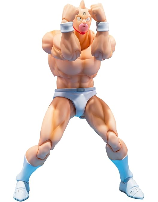 ※値下不可　キン肉マン　リトグラフ　激レア　35周年 値下不可 キン肉マン リトグラフ 激レア 35周年 値下不可 キン肉