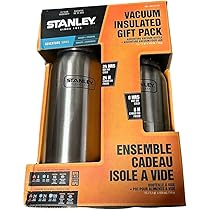 NANGA 限定 セット STANLEY スタンレー YETI アシモクラフツ NANGA（ナンガ）この夏を楽しむためのエクスクルーシブアイテム