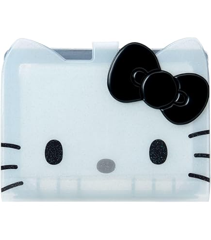 Amazon.co.jp: サンリオ(SANRIO) ストラップ（トキメキぽっぷビーズ