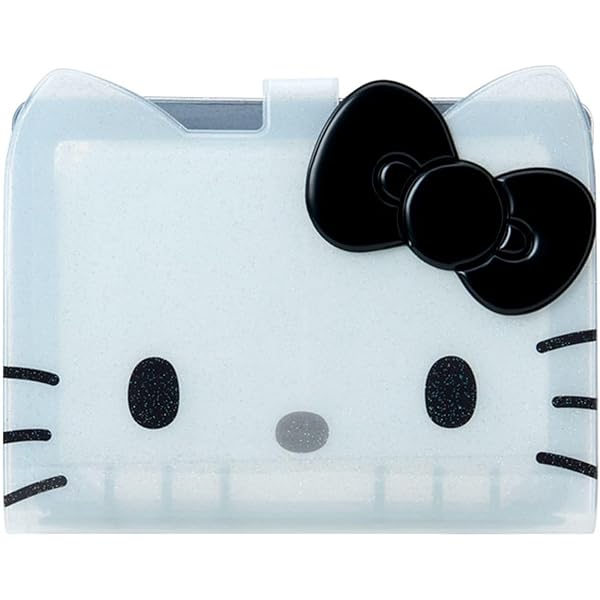 Amazon.co.jp: サンリオ(SANRIO) スタンドミラー（I Love Hello Kitty
