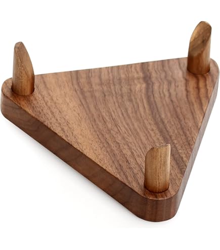 Amazon.co.jp: ヴィンテージサッカーボール アンティークレザー