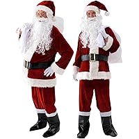 サンタさん ☆ZXS-29226X コンコンブル サンタズライナー merryシャンパン