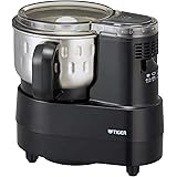 Amazon パナソニック フードプロセッサー 1台8役 きざむ する 混ぜる おろす 粗おろし こねる スライス 千切り 離乳食 Mk K81 W パナソニック Panasonic ホーム キッチン 通販