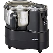 【新品送料無料】タイガー魔法瓶 マイコンフードプロセッサー SKF-H100K 51LbjzGsjuL._AC_UF894,