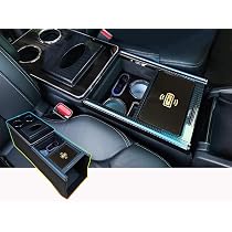 Amazon | 【Buy it】コンソールボックス オデッセイ RC系に適合 RC1 