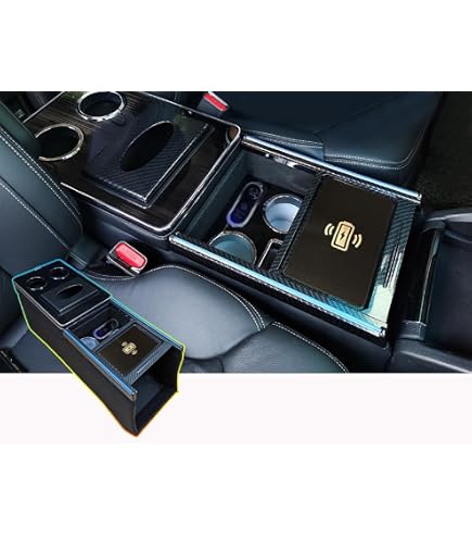 Amazon.co.jp: LAIEN ホンダ対応 RC オデッセイ RC1 RC2 RC4