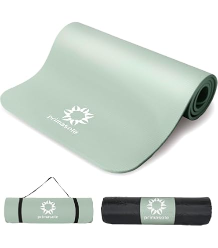 Amazon | プリマソーレ エクササイズポール 92cm ロング 耐荷重100kg