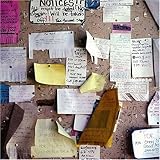 ���̐��̉ʂ�