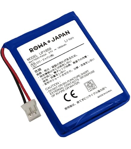 Amazon.co.jp: PS3 クーリングファン(60GB/20GB用