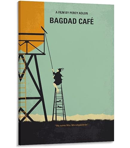 Amazon.co.jp: 映画チラシ『牯嶺街（クーリンチェ）少年殺人事件