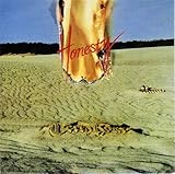 �I�l�X�e�B