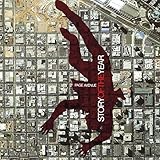 PAGE AVENUE [LP] (180 GRAM, WHITE COLORED VINYL)[Analog]