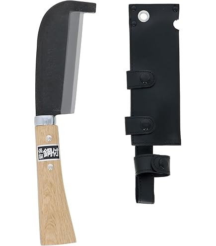 Amazon.co.jp: ネルデザインワークス Nata Kezuru ナタ ケズル : DIY