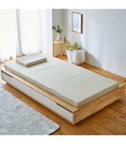 Amazon｜雲のやすらぎプレミアム マットレスカバー (ダブル)｜ボックス