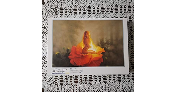 Amazon カーク レイナート ファーストライト ジグソーパズル 1000ピース セントラルホビー ジグソーパズル おもちゃ