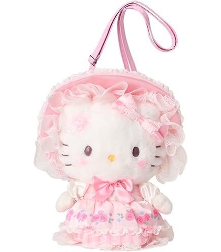 Amazon.co.jp: サンリオ(SANRIO) マスコットホルダー（星屑ベイビー