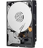 Amazon | Western Digital HDD 3TB WD AV-GP TV録画 オーディオ