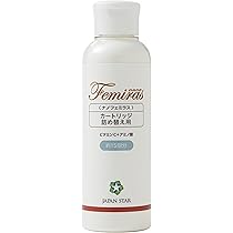 613FWmBltVL._AC_UL210_SR210,